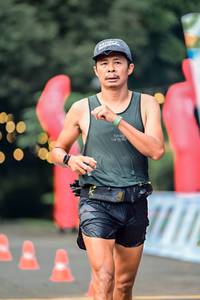 BIB: 
                            <button type="button" onclick="openModal(25174078)" class="btn btn-primary btn-sm float-right btn-popup" data-toggle="modal" data-target=".modal-high-quality">
                        <i class="fas fa-shopping-cart"></i> Add to Cart
                    </button>
                                            <button type="button" onclick="isThisMe(25174078, true)" class="btn btn-success btn-sm float-right btn-popup btn-isme hidden" data-toggle="tooltip" data-placement="bottom" title="นี่คือรูปของคุณใช่ไหม คลิกที่นี่เพื่อเอาเข้าอัลบั้ม">
                        <i class="fas fa-plus"></i> Add to album
                    </button>
                    <button type="button" onclick="isThisMe(25174078, false)" class="btn btn-warning btn-sm float-right btn-popup btn-isnotme hidden">
                        <i class="fas fa-ban"></i> Remove from album
                    </button>